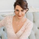 Havasi Krisztina