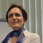 Kovács Judit Erzsébet